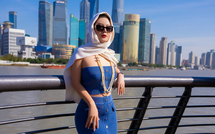 Ca sĩ Đinh Hiền Anh khoe vẻ trẻ trung ở tuổi U50 Ảnh 2