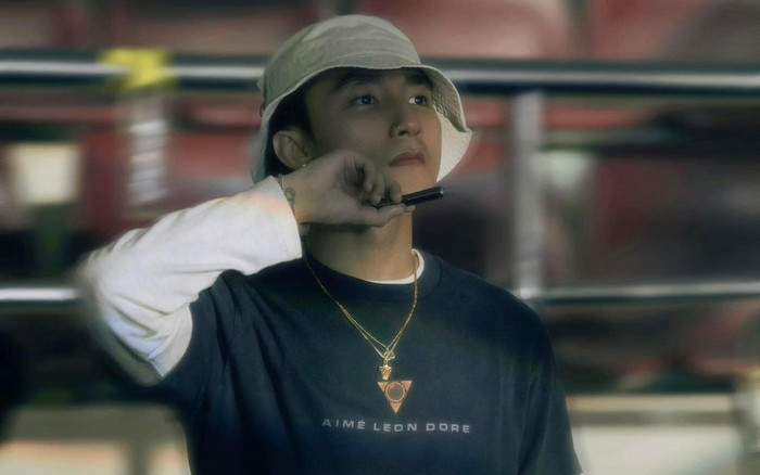 Loạt quy định nghiêm ngặt tại sân khấu tái xuất của Sơn Tùng Ảnh 2