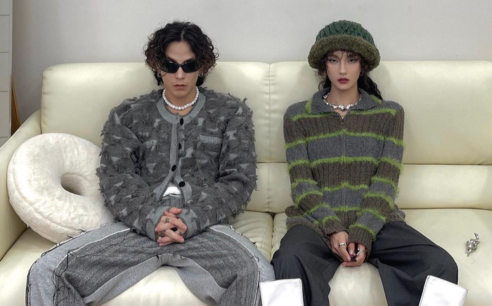 Bạn gái Decao tiết lộ sốc: Em muốn anh ấy gặp mặt gia đình em và hỏi chuyện nhưng điều này không xảy ra Ảnh 2