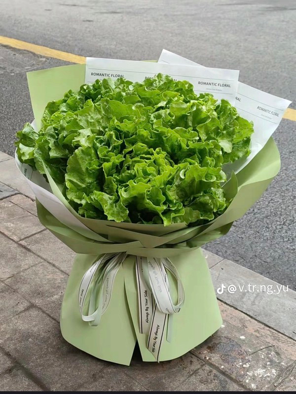 Vợ anh nào thuộc team healthy thì vào nhận đi nè