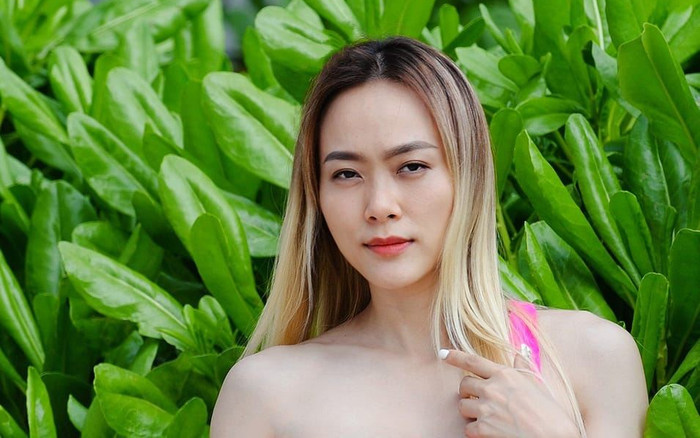 Ca sĩ Minh Trang tiếp tục gặp biến sau khi tố chồng ngoại tình tệ bạc Ảnh 2