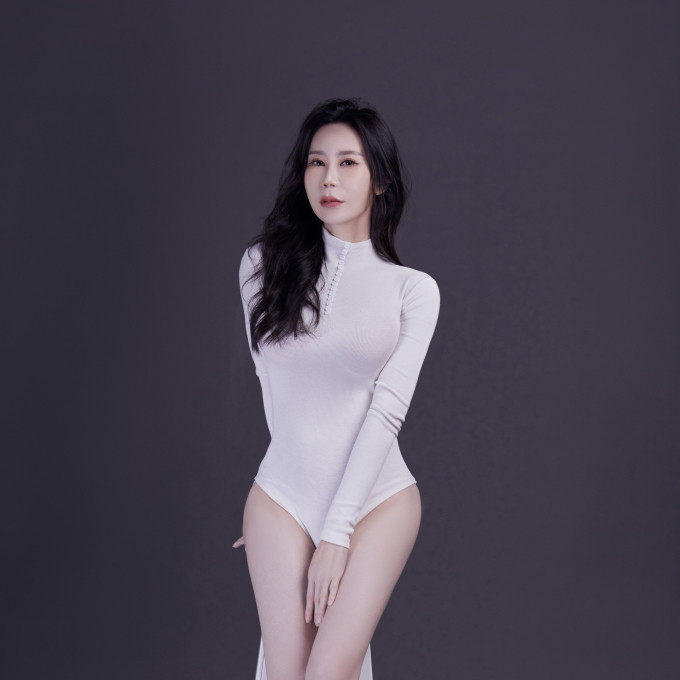 An Thần Dư là cái tên nổi tiếng trong làng phim ảnh Đài Loan (Trung Quốc).