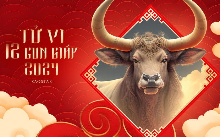 Tháng 2 Âm lịch chạm ngõ: 3 con giáp lộc vào như nước, tiền tỷ nắm trong tay Ảnh 2