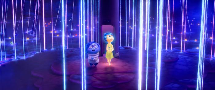 Inside Out làm phần 2 sau 9 năm, trailer chính thức vừa tung ra đã gây sốt Ảnh 1