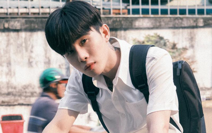 Sau K-ICM, Jack tiếp tục 'cạch mặt' một đàn anh từng thân thiết trong showbiz? Ảnh 2