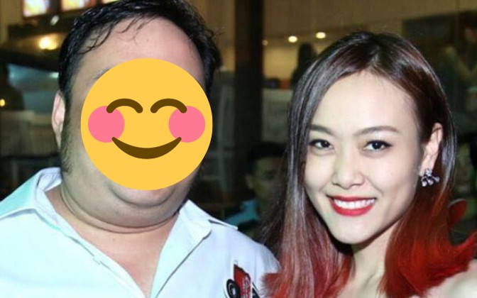 Chồng ca sĩ Minh Trang giữ nguyên một thái độ giữa ồn ào bị tố bội bạc Ảnh 2