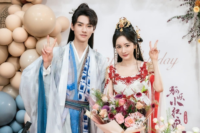 Phim chưa có lịch chiếu chính thức