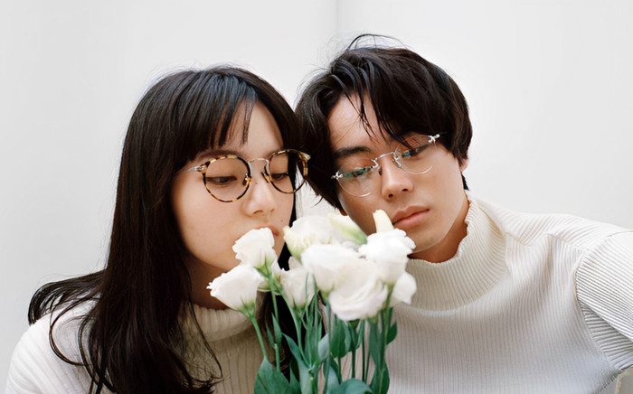 Cặp sao hạng A thông báo hạ sinh con đầu lòng sau 3 năm bên nhau, danh tính gây bất ngờ Ảnh 2