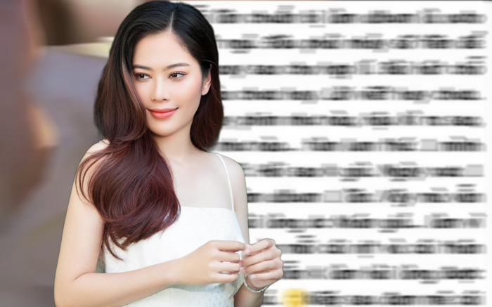 Nam Em gây xôn xao với chia sẻ: 'Vẫn không làm hài lòng được khán giả' Ảnh 2