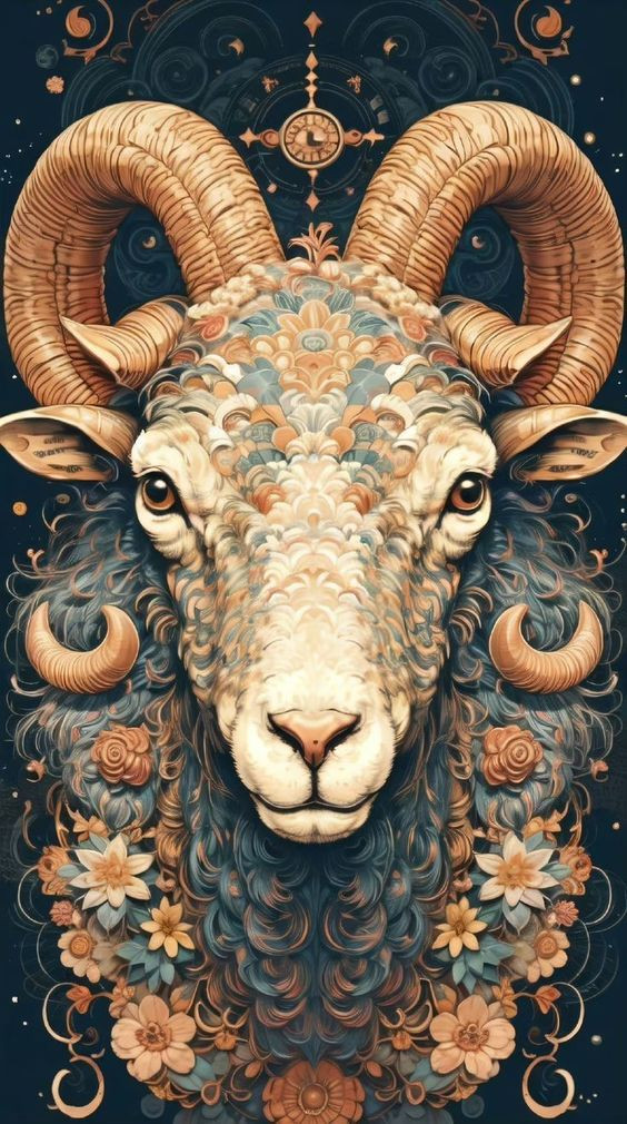 7 ngày đầu tháng 4: Top 3 con giáp cá chép hóa rồng, cuộc đời sang trang, tiền bạc rủng rỉnh Ảnh 1