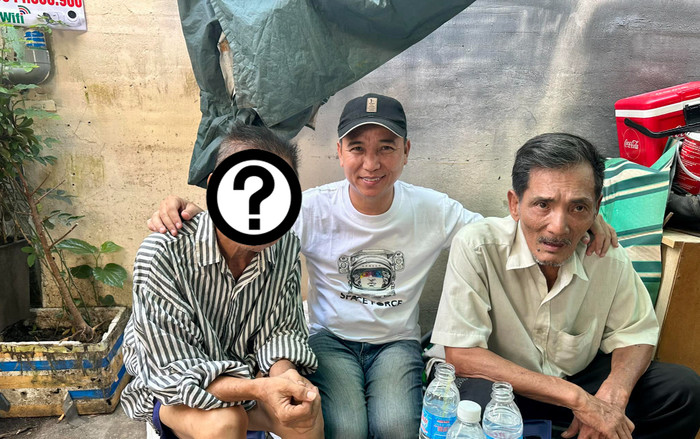 Tô Hiếu - Người ghi âm lén Thương Tín để tự minh oan, có gì đặc biệt? Ảnh 2