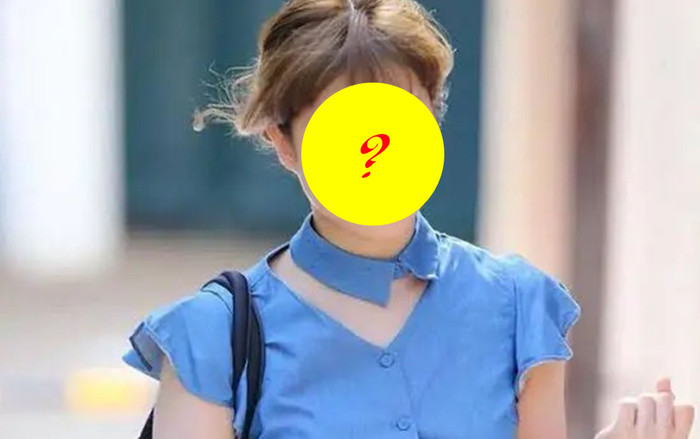 Một nữ diễn viên chọn cách ra đi mãi mãi ở tuổi 25 vì bị đồng nghiệp bạo hành Ảnh 2