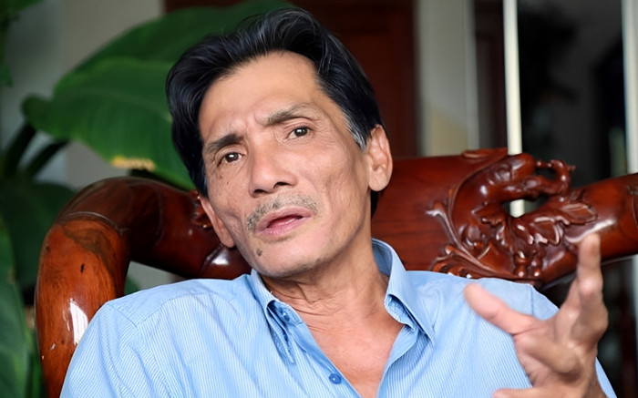 Thương Tín gặp sự cố khi đi rút tiền, phải nhờ người khác giải cứu Ảnh 2