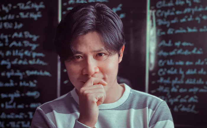 Sáng tác của Nguyễn Văn Chung làm được điều kỳ diệu, là ca khúc từng 'vươn tầm quốc tế' Ảnh 2