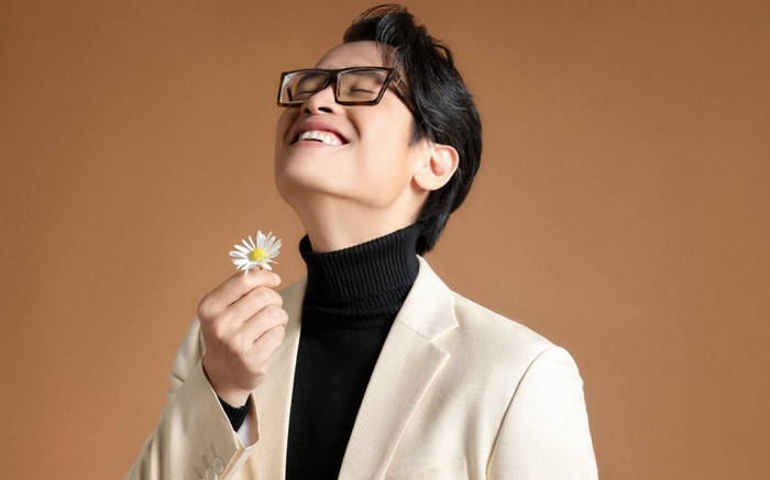 Hà Anh Tuấn - Nam ca sĩ được gọi tên nhiều nhất hôm nay! Ảnh 2