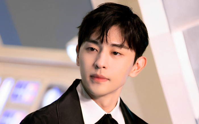 Đặng Luân tái xuất showbiz sau 2 năm bị phong sát, làm gì mà gây bão? Ảnh 2