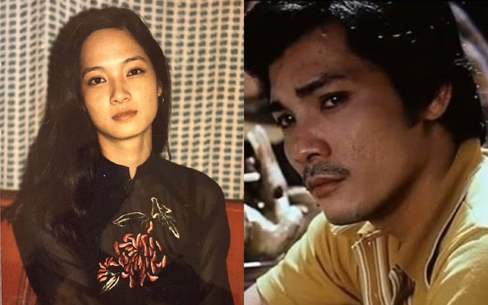 Điều khiến Thương Tín ám ảnh suốt mấy chục năm đóng phim Ảnh 2