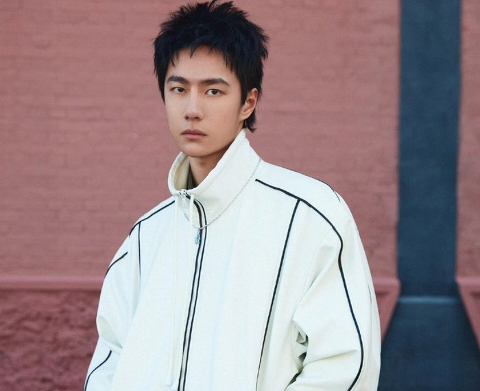 Vương Nhất Bác đang là người phát ngôn toàn cầu/ đại sứ... cho 28 thương hiệu, tính đến hết năm 2023. 