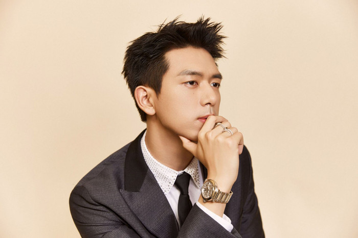 Lý Hiện có giá trị thương mại khá cao so với mặt bằng chung hiện nay. 