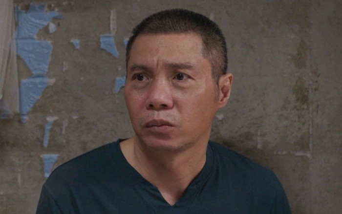 Bà xã NSND Công Lý nghẹn ngào: Ước gì anh Lý khỏe lại để cuộc sống như xưa Ảnh 2