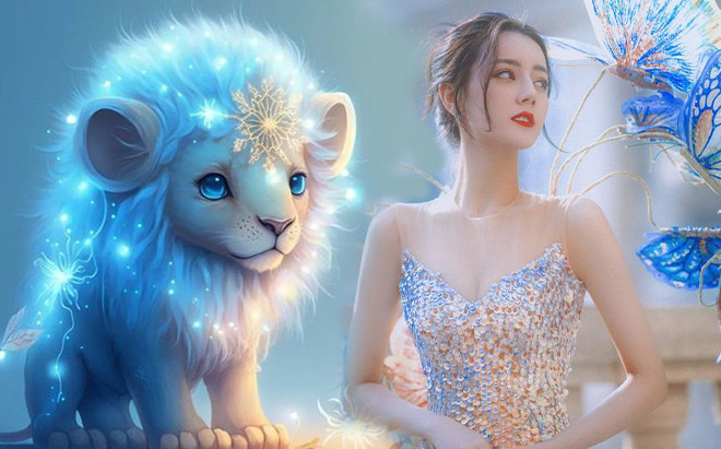 Từ nay đến Rằm tháng 3 Âm: 3 con giáp Cá chép hóa Rồng, hưởng lộc trời cho, tiền tài chạm đỉnh Ảnh 2