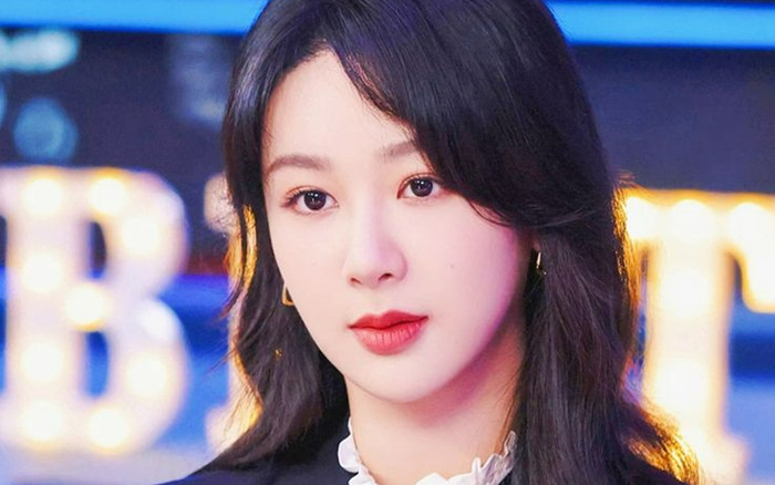 Phim của Dương Tử đạt thành tích khủng nhưng vẫn gây tranh cãi Ảnh 2