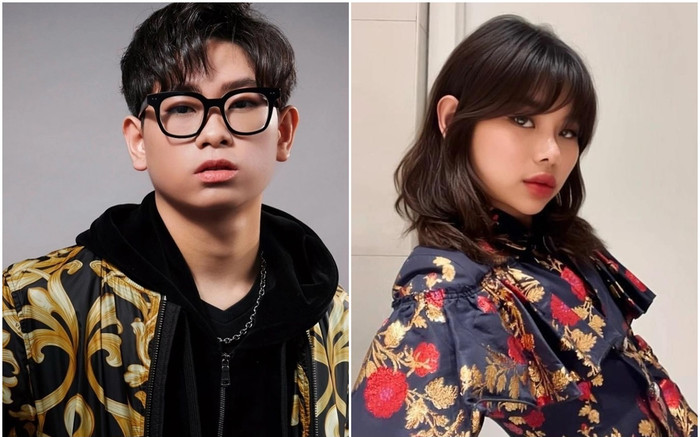 Rich kid Gia Kỳ: 'Giờ này mình còn tiền gì đâu' Ảnh 2