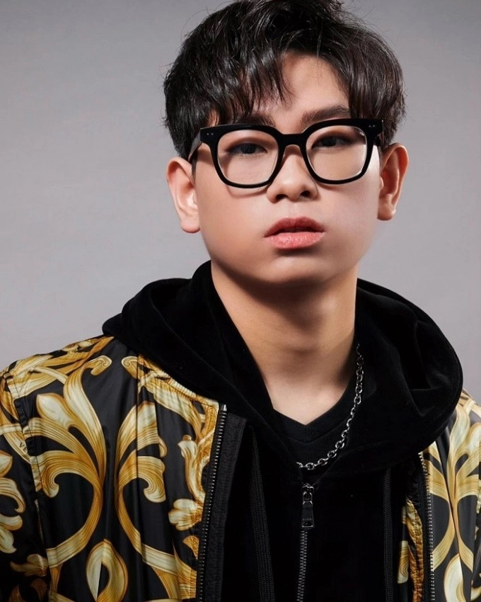 Gia Kỳ trước đây