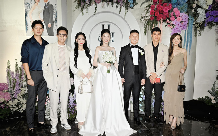 Con gái Minh Nhựa gây tranh cãi khi mang thai nhưng diện 'đôi cà kheo' 15 phân Ảnh 2