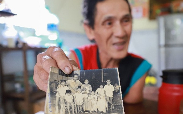 Trúng độc đắc 2 lần liên tiếp, người đàn ông ngỡ đổi đời nào ngờ lại vướng chuỗi bi kịch Ảnh 2