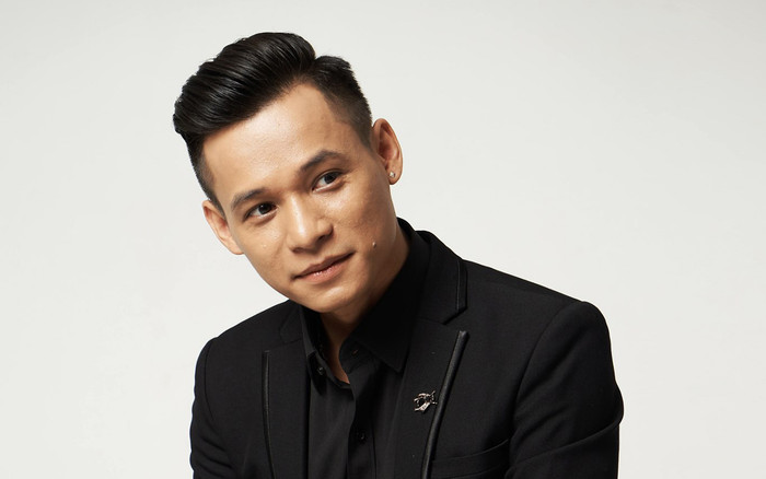 Độ Mixi lấy lại được kênh YouTube sau khi bị hack lần hai Ảnh 2