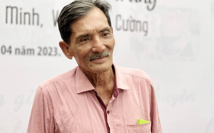 Về quê sống, Thương Tín kiếm thu nhập bằng cách nào? Ảnh 2