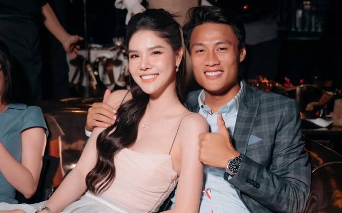 Những lần phối đồ 'gây lú' của Kỳ Hân Ảnh 2