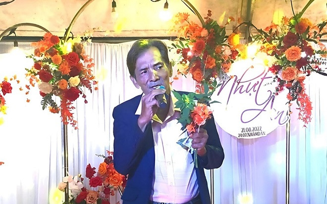 Vì sao cát-xê Thương Tín tăng gấp đôi sau ồn ào đấu tố với 'ân nhân'? Ảnh 2