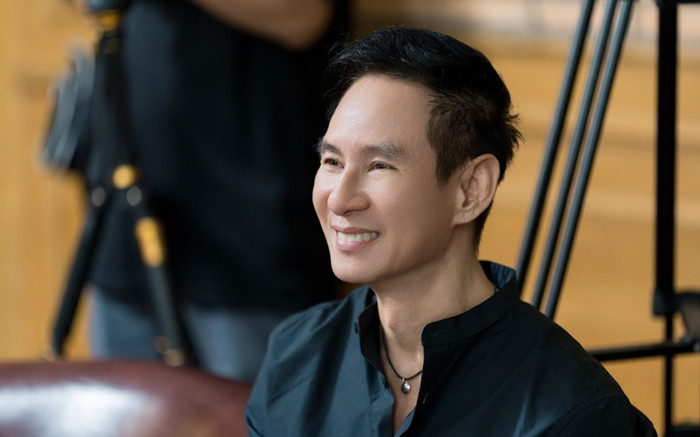 Lý Hải kể quá khứ từng lượm ve chai, bán hàng rong, giờ sở hữu khối tài sản hơn 800 tỷ Ảnh 2