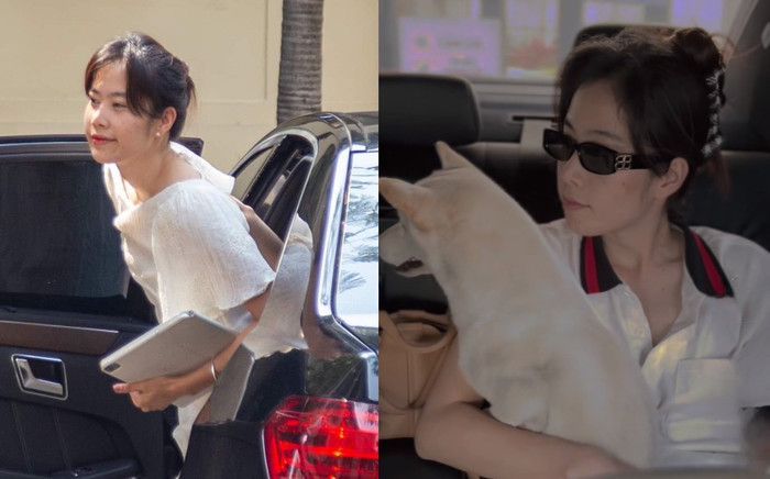 Nam Em bất ngờ 'khóa' toàn bộ tài khoản mạng xã hội Ảnh 2