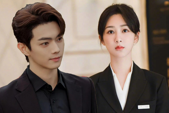 Thừa Hoan Ký thành công một phần nhờ 'hưởng ké' nhiệt của bộ phim trước đó Truy Phong Giả. 