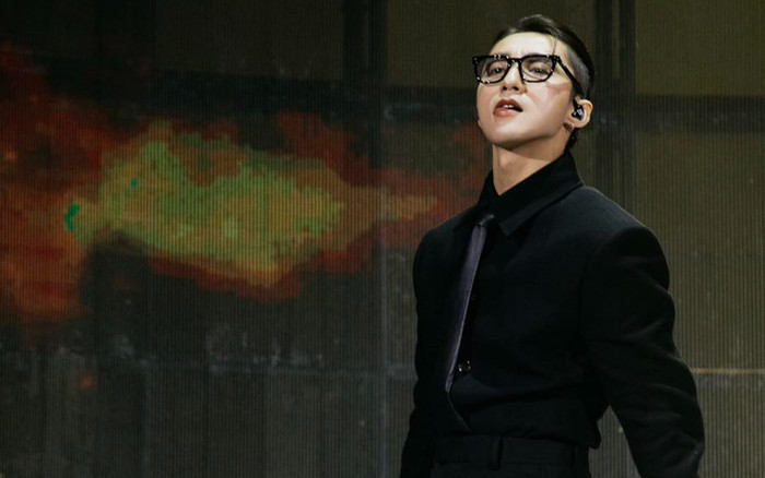 Sơn Tùng chính thức 'bỏ túi' MV thứ 5 đạt 200 triệu view trong sự nghiệp Ảnh 2