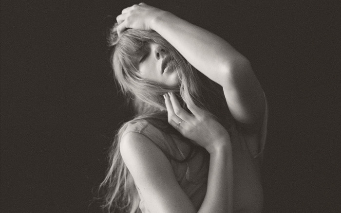 Taylor Swift khẳng định danh hiệu 'nữ hoàng bán đĩa' dù chưa tái xuất Ảnh 2