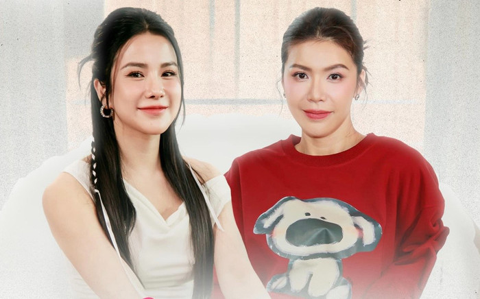 Diệp Lâm Anh tiết lộ tình trạng quan hệ hiện tại sau nghi vấn có tình yêu mới Ảnh 2