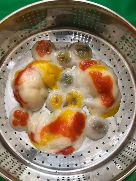 Đúng là 'siêu phẩm'