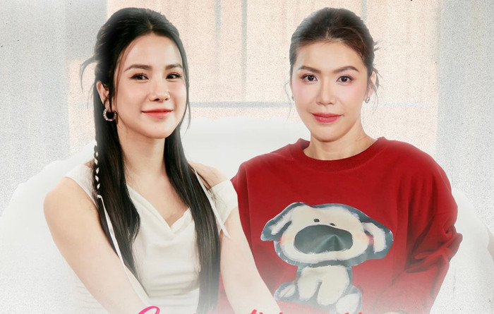 Diệp Lâm Anh thừa nhận đang độc thân.