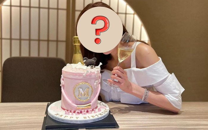 Hoa hậu từng 2 lần làm 'tiểu tam', nhan sắc gợi cảm ở tuổi U50 Ảnh 2