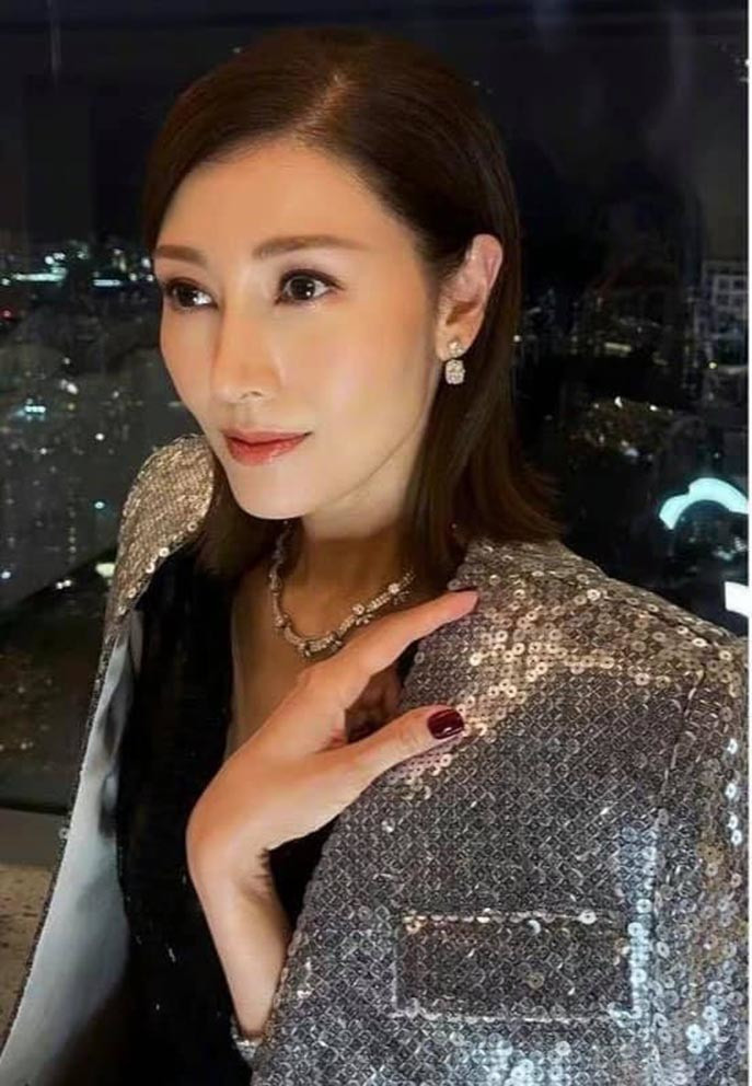 Bất chấp để làm dâu nhà hào môn, cuộc sống hậu hôn nhân của Lý Gia Hân không hề dễ dàng. Trong những năm đầu làm dâu, cô phải tuân theo hàng loạt quy tắc khắt khe của nhà chồng như: quỳ gối lạy rót trà cho người trên, rút khỏi làng giải trí… Mãi đến khi hạ sinh con đầu lòng, cuộc sống của cô mới dễ thở hơn.