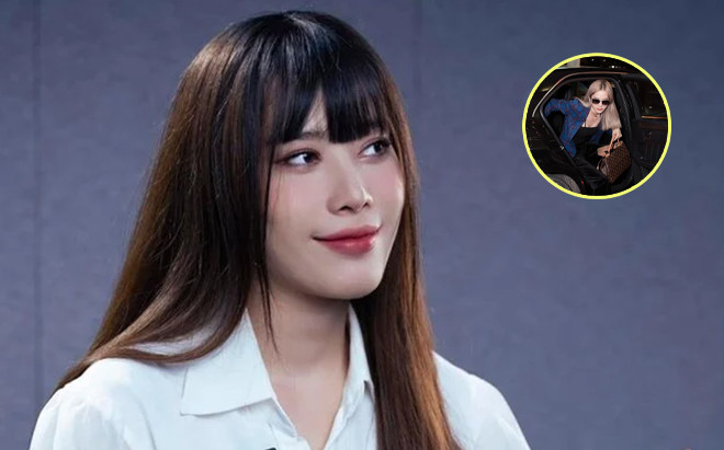 Nam Em giàu thế nào trước khi vướng loạt ồn ào thị phi, ngập ngụa trong nợ nần? Ảnh 2