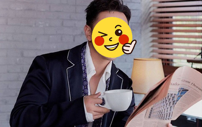 Nam diễn viên học mẫu giáo đã có cát-xê khủng, hết thời thừa kế 35 nghìn tỷ đồng Ảnh 2