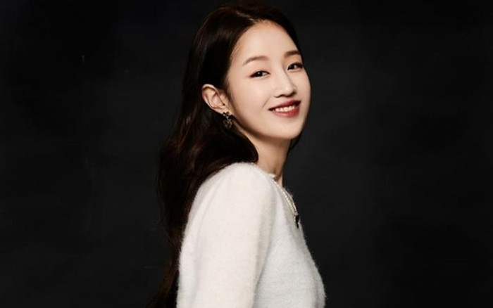 Park Bo Ram đột ngột qua đời ở tuổi 30.