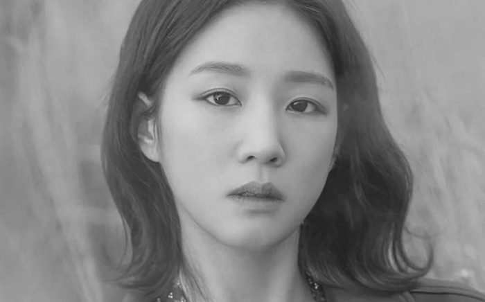 Hoàn cảnh đáng thương Park Bo Ram: Cả bố mẹ đều qua đời, sự nghiệp dang dở Ảnh 2