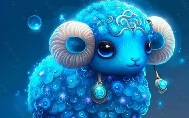 Nửa cuối tháng 4: 3 cung hoàng đạo vù vù phất lên, tài lộc tăng vọt, tiền của sinh sôi Ảnh 2