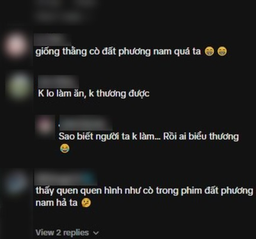 Xôn xao hình ảnh 'thằng Cò' phim Đất Phương Nam nhếch nhác và trộm cắp, sự thật ra sao? Ảnh 2